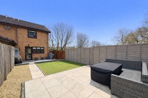 Photo 16- click for photo gallery